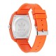 Ceas Dama, Adidas, Project Two AOST22562 Ceas Dama, Adidas, Project Two AOST22562