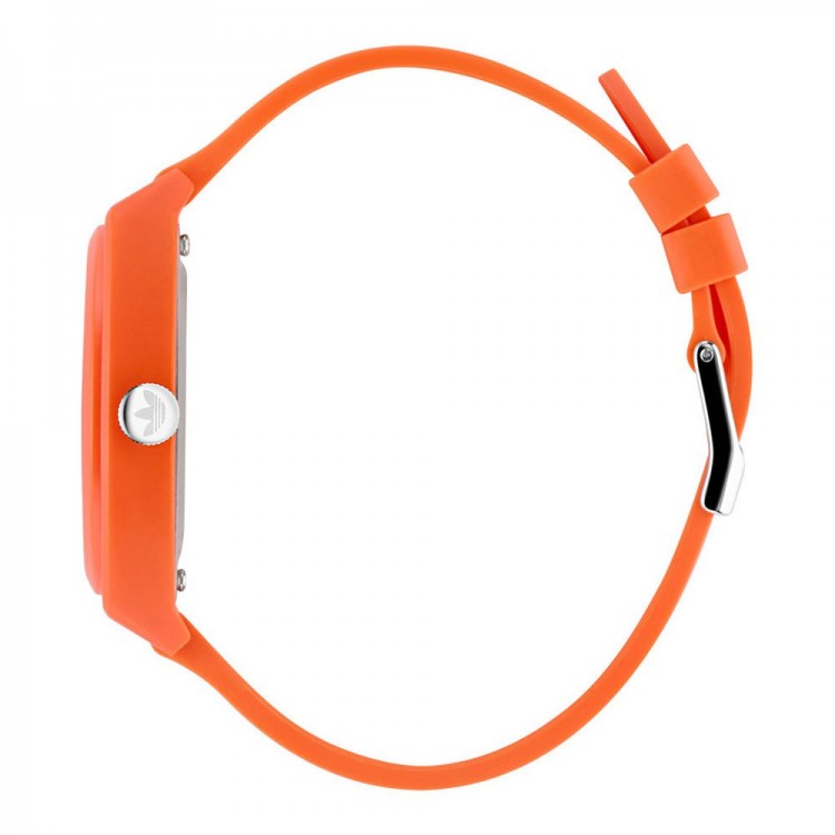 Ceas Dama, Adidas, Project Two AOST22562 Ceas Dama, Adidas, Project Two AOST22562