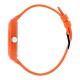 Ceas Dama, Adidas, Project Two AOST22562 Ceas Dama, Adidas, Project Two AOST22562