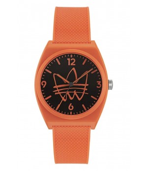 Ceas Dama, Adidas, Project Two AOST22562