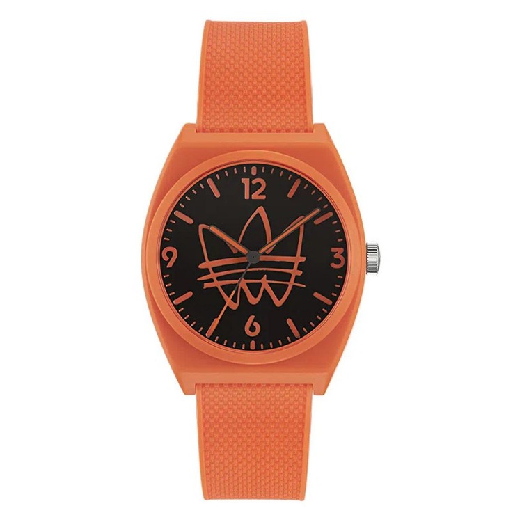 Ceas Dama, Adidas, Project Two AOST22562 Ceas Dama, Adidas, Project Two AOST22562