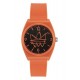 Ceas Dama, Adidas, Project Two AOST22562 Ceas Dama, Adidas, Project Two AOST22562