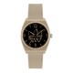 Ceas Dama, Adidas, Project Two AOST22565