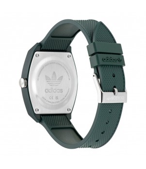 Ceas Dama, Adidas, Project Two AOST22566