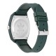 Ceas Dama, Adidas, Project Two AOST22566 Ceas Dama, Adidas, Project Two AOST22566
