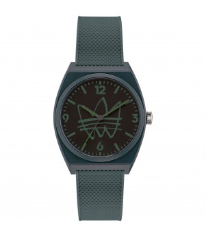 Ceas Dama, Adidas, Project Two AOST22566