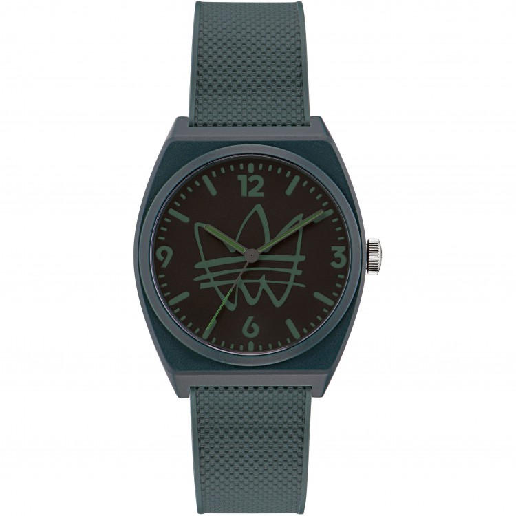 Ceas Dama, Adidas, Project Two AOST22566 Ceas Dama, Adidas, Project Two AOST22566