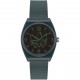 Ceas Dama, Adidas, Project Two AOST22566 Ceas Dama, Adidas, Project Two AOST22566
