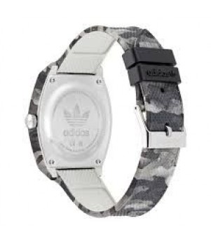 Ceas Adidas, Project Two AOST22568
