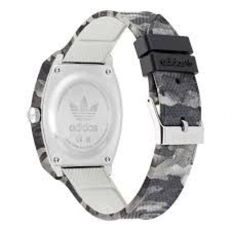 Ceas Adidas, Project Two AOST22568 Ceas Adidas, Project Two AOST22568