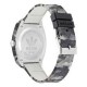 Ceas Adidas, Project Two AOST22568 Ceas Adidas, Project Two AOST22568