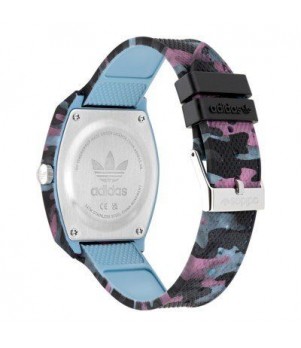 Ceas Adidas, Project Two AOST22569