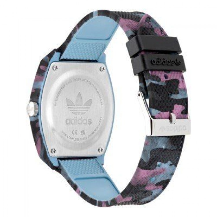 Ceas Adidas, Project Two AOST22569