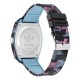 Ceas Adidas, Project Two AOST22569