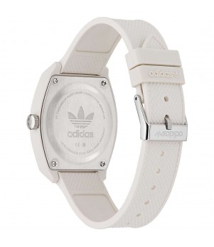 Ceas Adidas, Project Two AOST23047