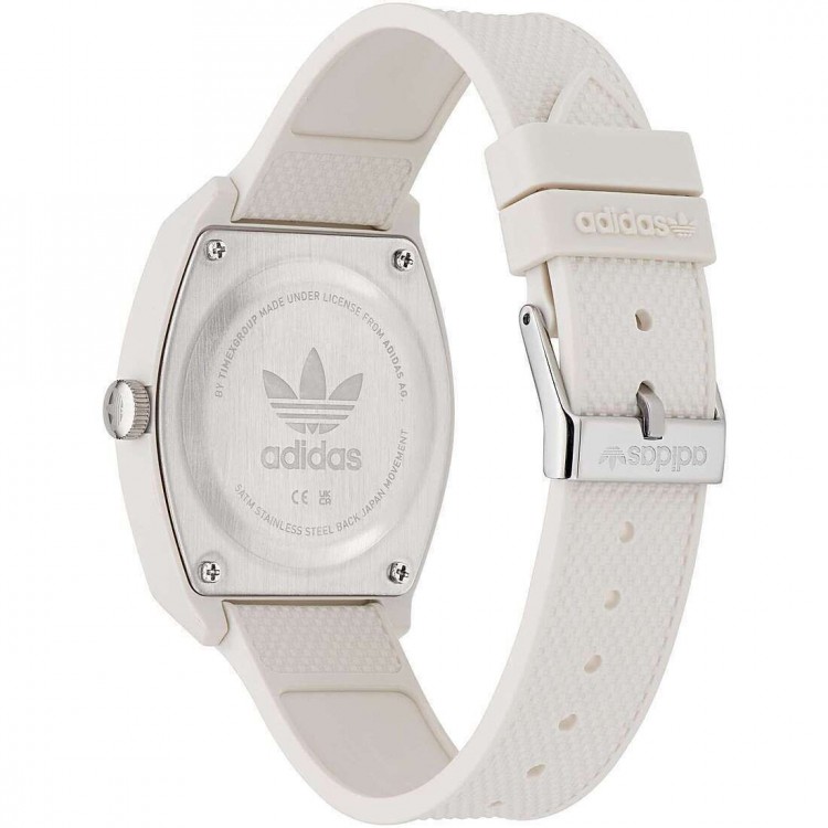 Ceas Adidas, Project Two AOST23047 Ceas Adidas, Project Two AOST23047
