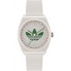 Ceas Adidas, Project Two AOST23047 Ceas Adidas, Project Two AOST23047