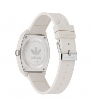 Ceas Adidas, Project Two AOST23048