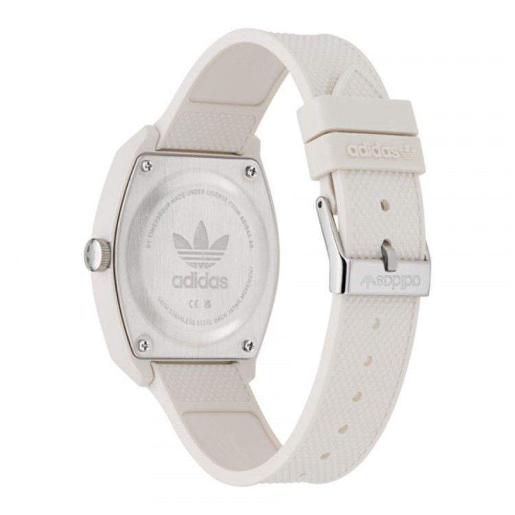Ceas Adidas, Project Two AOST23048 Ceas Adidas, Project Two AOST23048