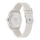 Ceas Adidas, Project Two AOST23048 Ceas Adidas, Project Two AOST23048