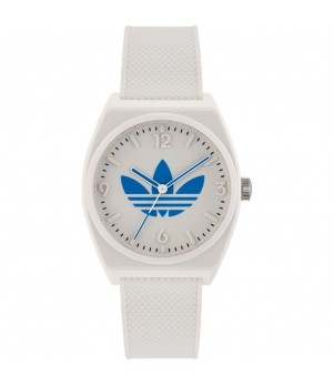 Ceas Adidas, Project Two AOST23048