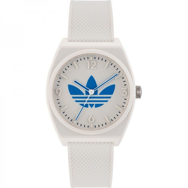 Ceas Adidas, Project Two AOST23048 Ceas Adidas, Project Two AOST23048