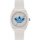 Ceas Adidas, Project Two AOST23048 Ceas Adidas, Project Two AOST23048