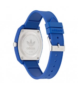 Ceas Adidas, Project Two AOST23049