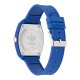 Ceas Adidas, Project Two AOST23049 Ceas Adidas, Project Two AOST23049