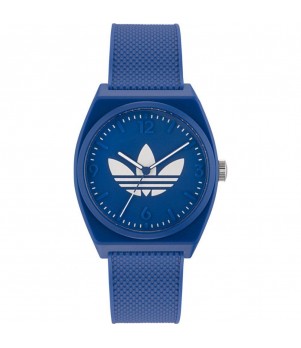 Ceas Adidas, Project Two AOST23049
