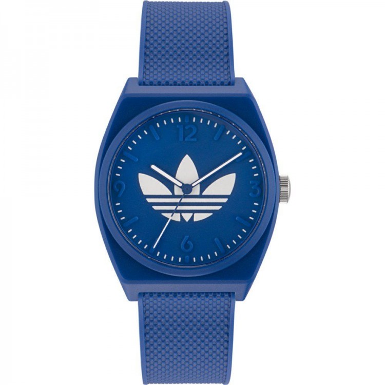 Ceas Adidas, Project Two AOST23049 Ceas Adidas, Project Two AOST23049