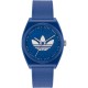 Ceas Adidas, Project Two AOST23049 Ceas Adidas, Project Two AOST23049