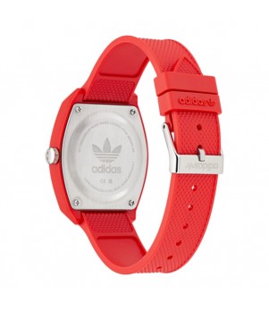 Ceas Adidas, Project Two AOST23051