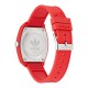 Ceas Adidas, Project Two AOST23051 Ceas Adidas, Project Two AOST23051