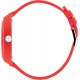 Ceas Adidas, Project Two AOST23051 Ceas Adidas, Project Two AOST23051