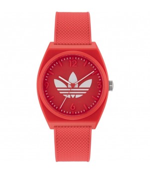 Ceas Adidas, Project Two AOST23051