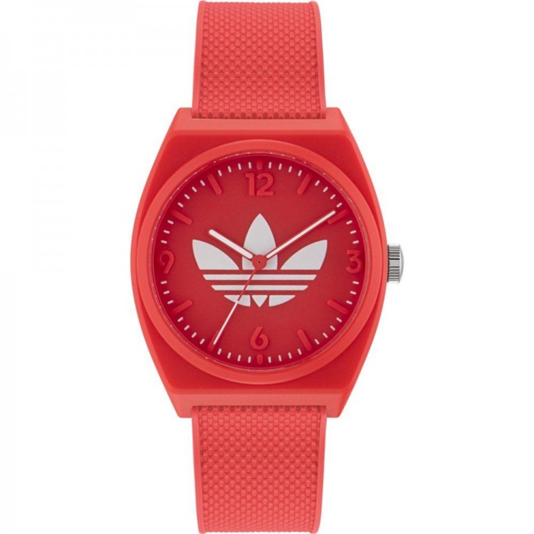 Ceas Adidas, Project Two AOST23051 Ceas Adidas, Project Two AOST23051