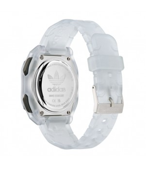 Ceas Barbati, Adidas, City Tech One AOST23057