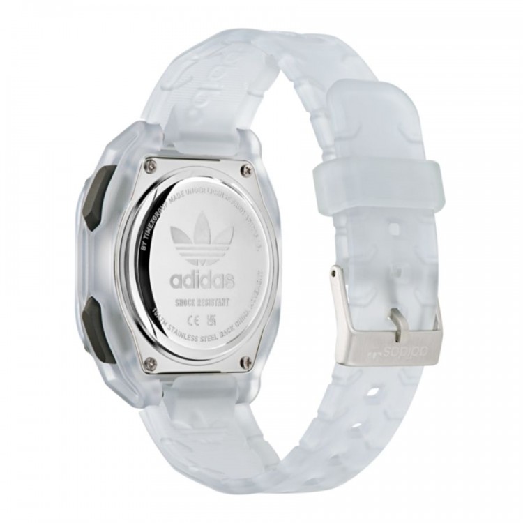 Ceas Barbati, Adidas, City Tech One AOST23057 Ceas Barbati, Adidas, City Tech One AOST23057