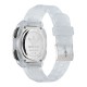 Ceas Barbati, Adidas, City Tech One AOST23057 Ceas Barbati, Adidas, City Tech One AOST23057