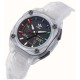 Ceas Barbati, Adidas, City Tech One AOST23057 Ceas Barbati, Adidas, City Tech One AOST23057