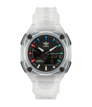 Ceas Barbati, Adidas, City Tech One AOST23057