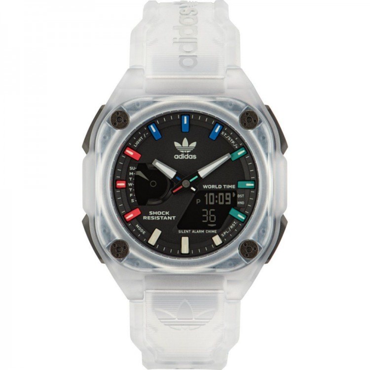 Ceas Barbati, Adidas, City Tech One AOST23057 Ceas Barbati, Adidas, City Tech One AOST23057