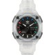 Ceas Barbati, Adidas, City Tech One AOST23057 Ceas Barbati, Adidas, City Tech One AOST23057