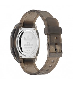 Ceas Barbati, Adidas, City Tech One AOST23059