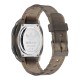 Ceas Barbati, Adidas, City Tech One AOST23059 Ceas Barbati, Adidas, City Tech One AOST23059