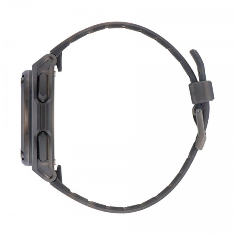 Ceas Barbati, Adidas, City Tech One AOST23059 Ceas Barbati, Adidas, City Tech One AOST23059
