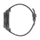 Ceas Barbati, Adidas, City Tech One AOST23059 Ceas Barbati, Adidas, City Tech One AOST23059