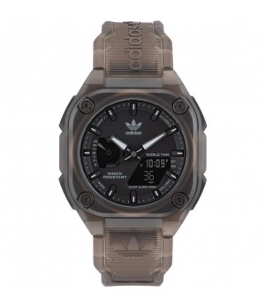 Ceas Barbati, Adidas, City Tech One AOST23059