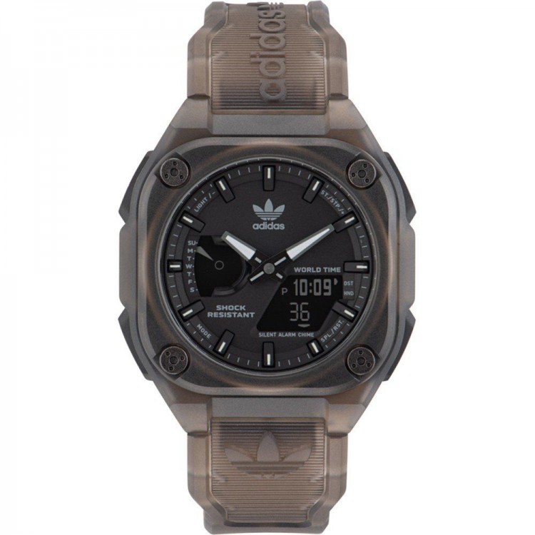 Ceas Barbati, Adidas, City Tech One AOST23059 Ceas Barbati, Adidas, City Tech One AOST23059